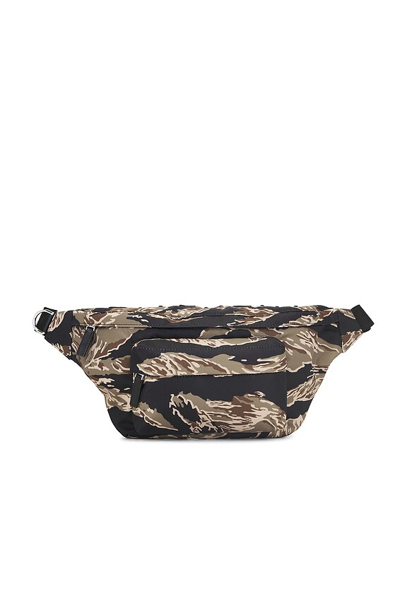 ジバンシー ウエストポーチ ボディーバッグ ✨GIVENCHY✨ ジバンシー