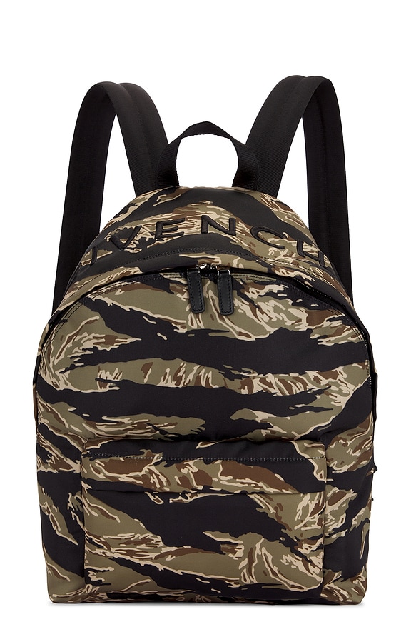 South2 West8 Ballistic Nylon Canal Park Tote Classic in
