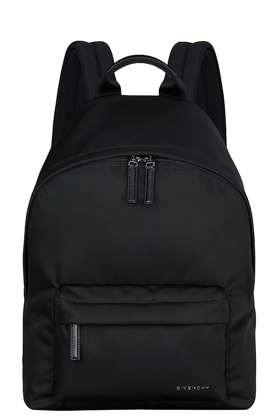 GIVENCHY (ジバンシィ) ANTIGONA クロスボディバッグ GIVENCHY ジバンシィ ANTIGONA U アンティゴナ CROSSBODY BAG