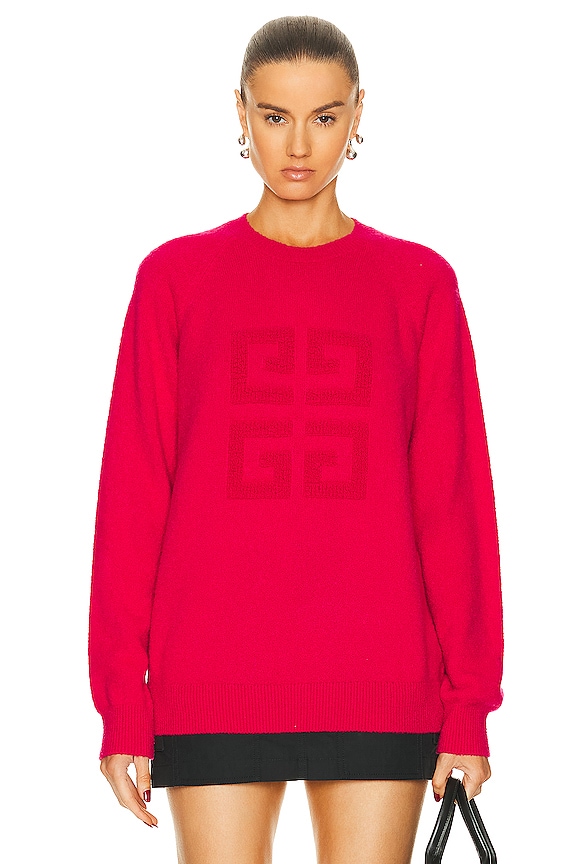 JACQUEMUS Le Polo Neve in Pink | FWRD JACQUEMUS Le Polo Neve in Pink | FWRD