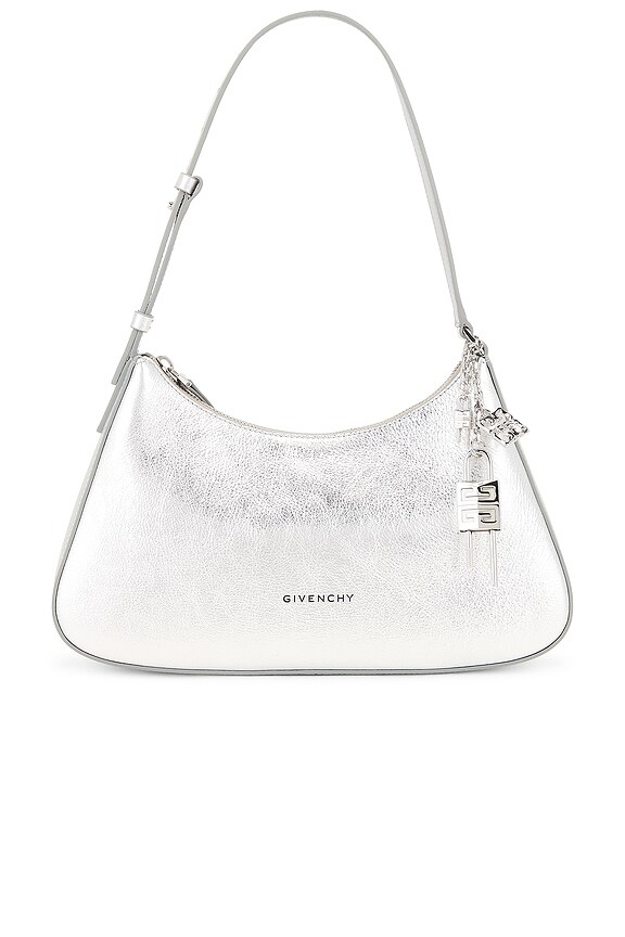 Alexander Wang バッグ - Black | FWRD 