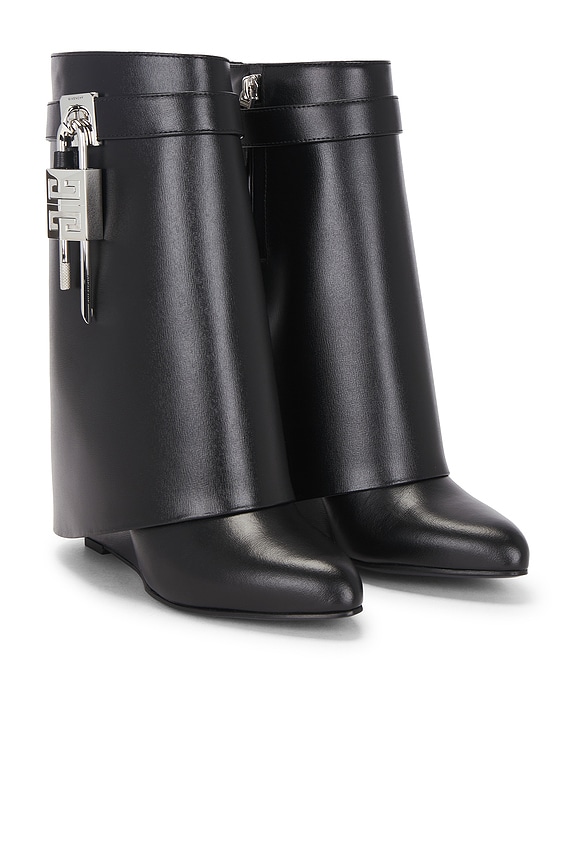 tabi_toページ Matsuri Jog Tabi for Children (Black) - For online shopping
