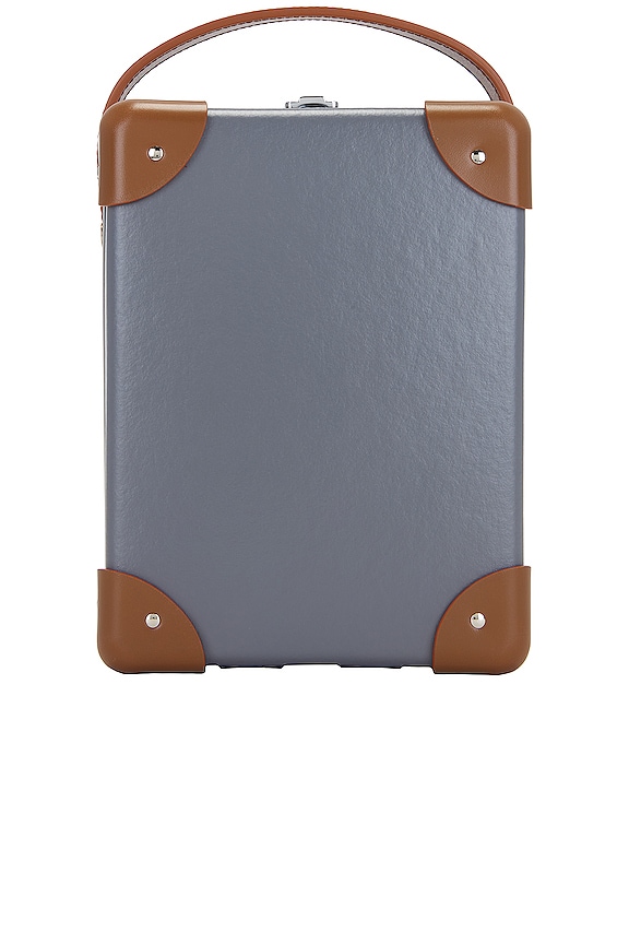 sky high farm ベルト Sky High Farm Workwear ユニセックスウルフハートベルトレザー