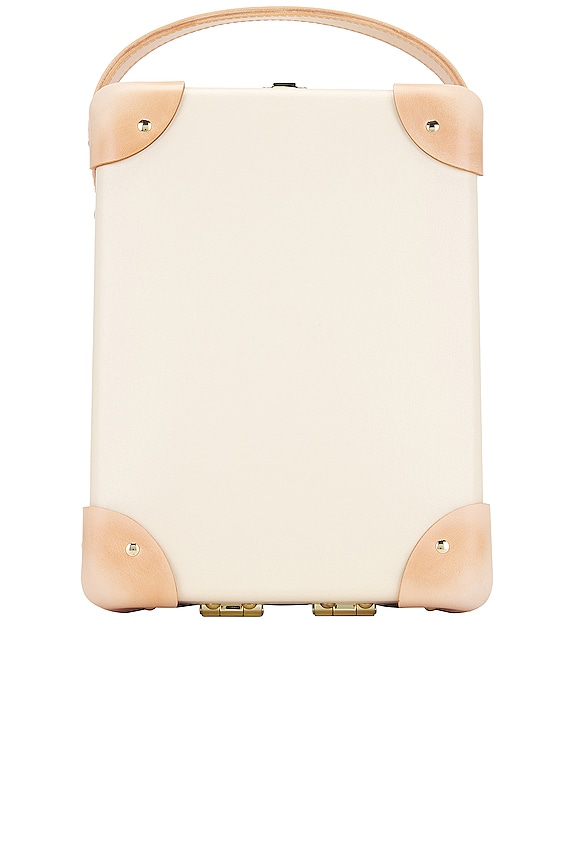 Sky High Farm Workwear ユニセックスウルフハートベルトレザー