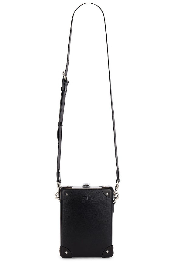 未使用　BOTTEGA VENETA  Candy Cassette Bag 黒 Bottega Veneta - Candy Cassette Bag | HBX - Globally Curated