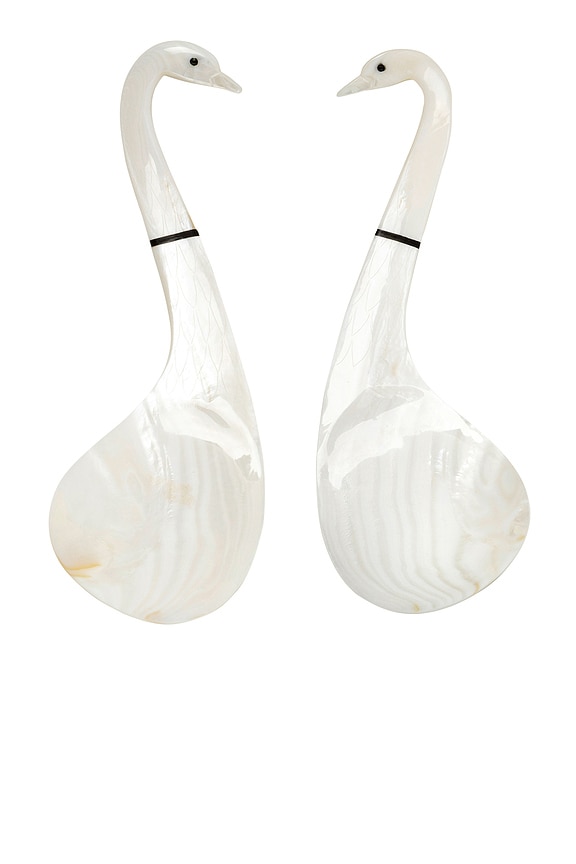 Byredo Trois Encens Incense Holder in Trois Encens | FWRD