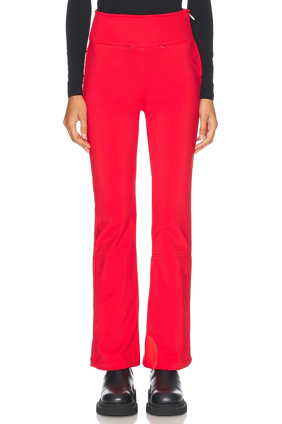 ◆THE ROW◆Ensley パンツ Women's Ensley pants | THE ROW | 24S