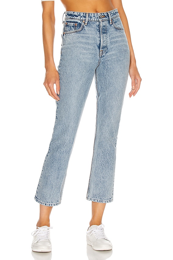 ISABEL MARANT ETOILE ハンチング 23-08-02_10X2940_2e102293-1f89
