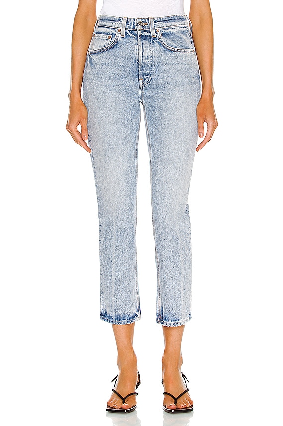 MOUSSY 【JW OWTapered】 BaroqueUSALimited655e50a8dec42