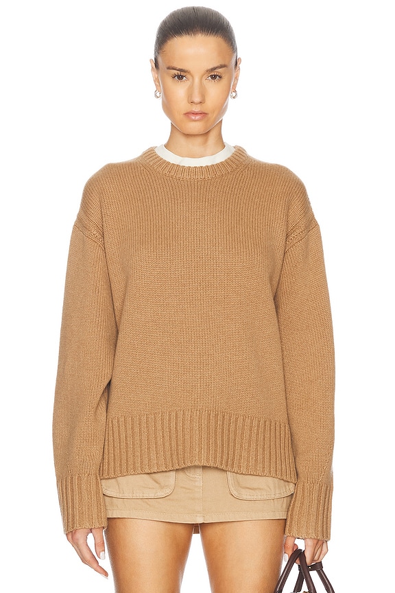 Acne Studios(Acne)◆ニット・セーター(厚手)/XXS/ウール/PUP/fn-wn-knit000287 ACNE STUDIOS アクネストゥディオズ FN-WN-KNIT000289 モヘア