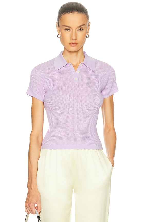 roundtree and yorke dress shirts Amazon.com: Gold Label Roundtree & Yorke Big and Tall Men's Short Sleeve  Pocket Shirt Non-Iron Wrinkle-Resistant (Dusty Plum 051, Large Tall, LT) :  Clothing, Shoes & Jewelry main image 1
