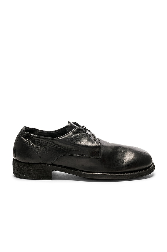 Balenciaga HD in Black | FWRD