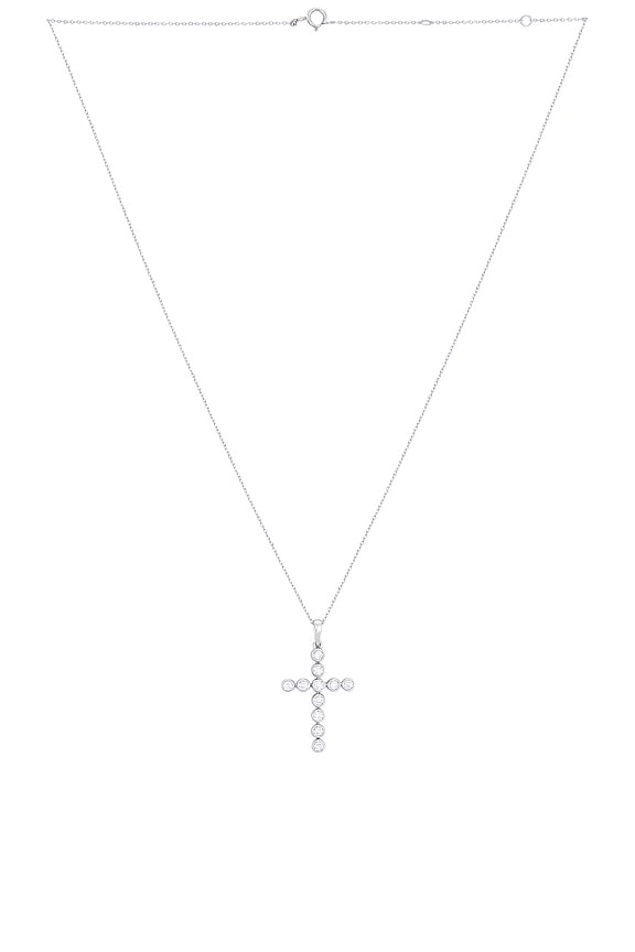 ♦Off-White♦シルバー＆ブラック アロー ネックレス 楽天市場】Off White オフホワイト ARROW NECKLACE アロー