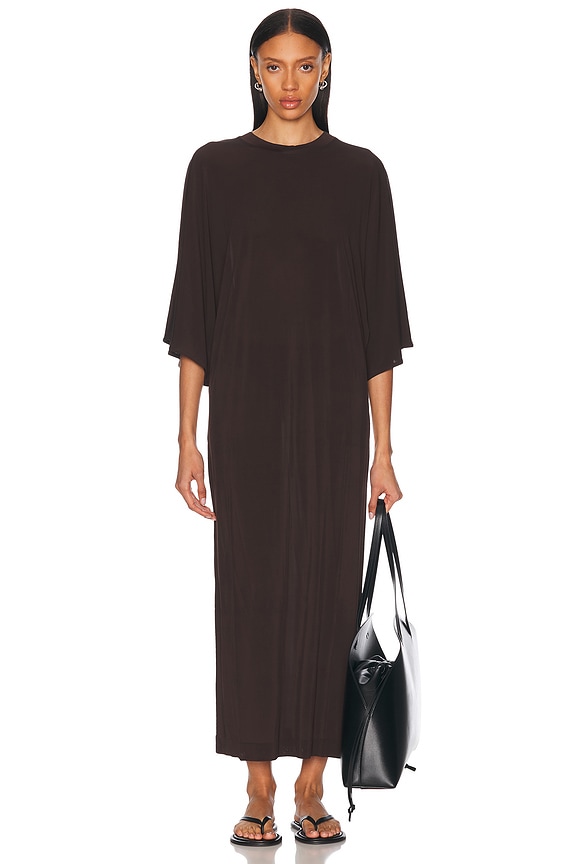 Fear of God Essentials★レディースシャツワンピ★Dress 0125250500402NEW_00_123.jpg