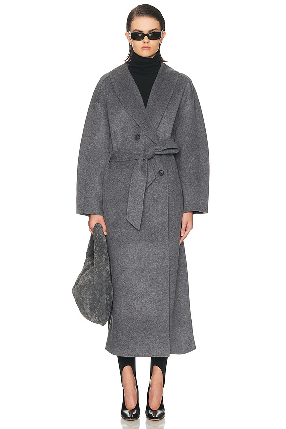 美品☆ISABEL MARANT NATACHA コート 【公式通販】