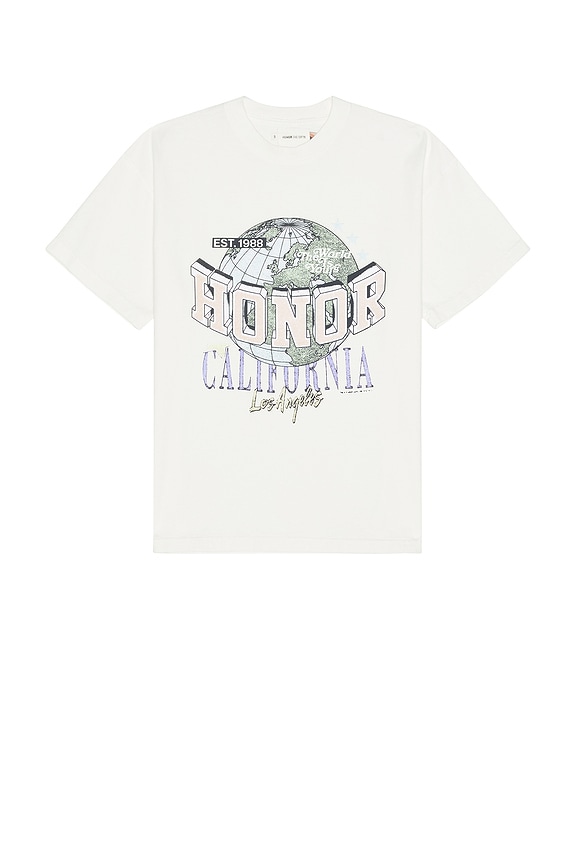 Casablanca Tシャツ - Avenida | FWRD