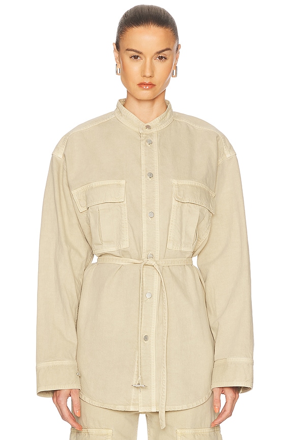 Isabel_Marant_toile_Josialo_Ja
