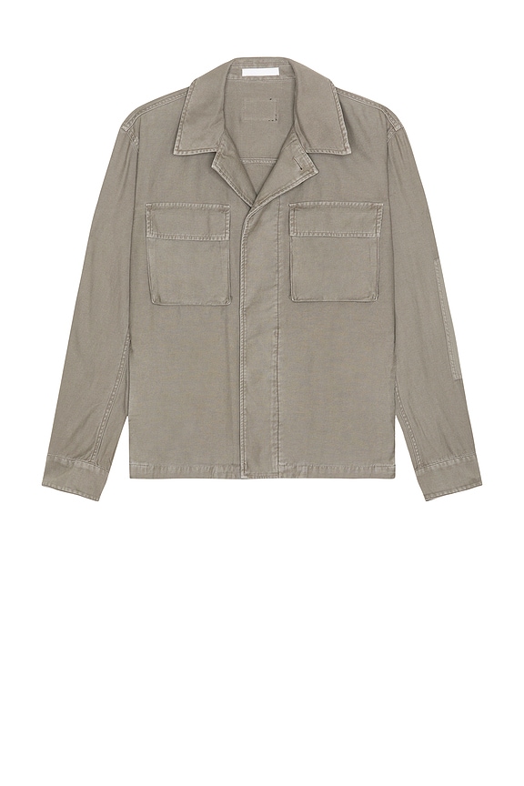 ジャケット・アウター YEEZY SEASON 4 BOMBER Yeezy Season 4 Bomber Jacket in Gray for Men | Lyst