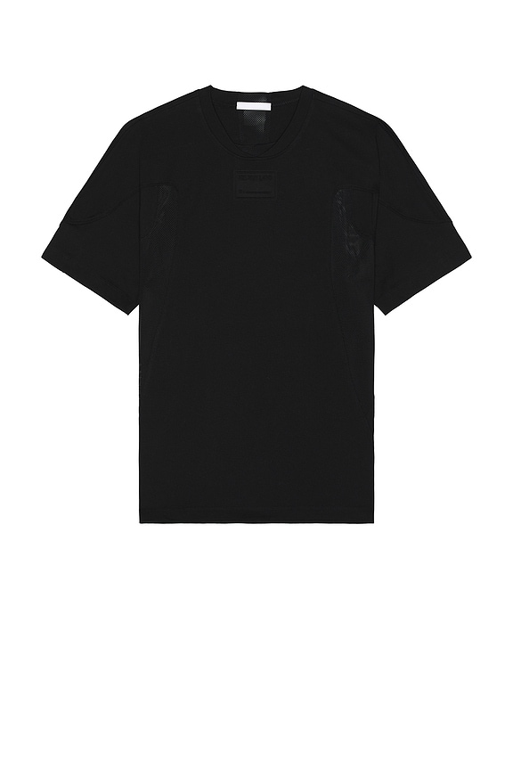関送込◆Burberry Tシャツ 三越伊勢丹 | burberry/バーバリー通販 | チェックポケット