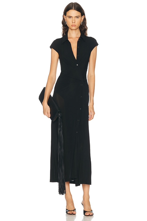 navy blue plus size evening dress Embroidered La Femme Plus-Size Prom Ball Gown / 12W Size:US 11.5-12 / UK 11 so you can find _badge_Best_Seller Sequin Stripe Gown by