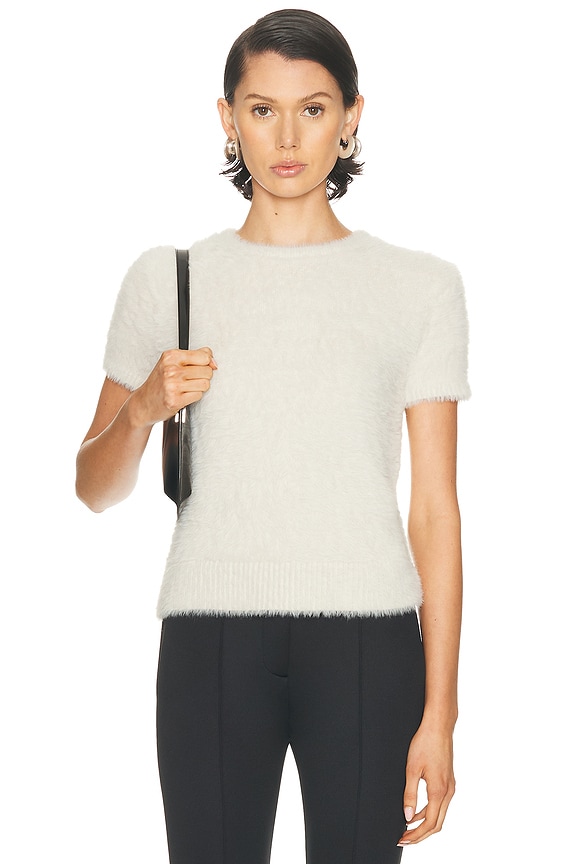 OFF-WHITE ビキニセット - Black & White | FWRD