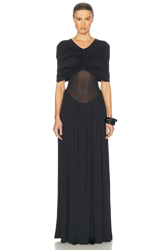 knitted dress open back SLEEVELESS MINI KNIT DRESS WITH OPEN BACK – Jeans.com main image 1
