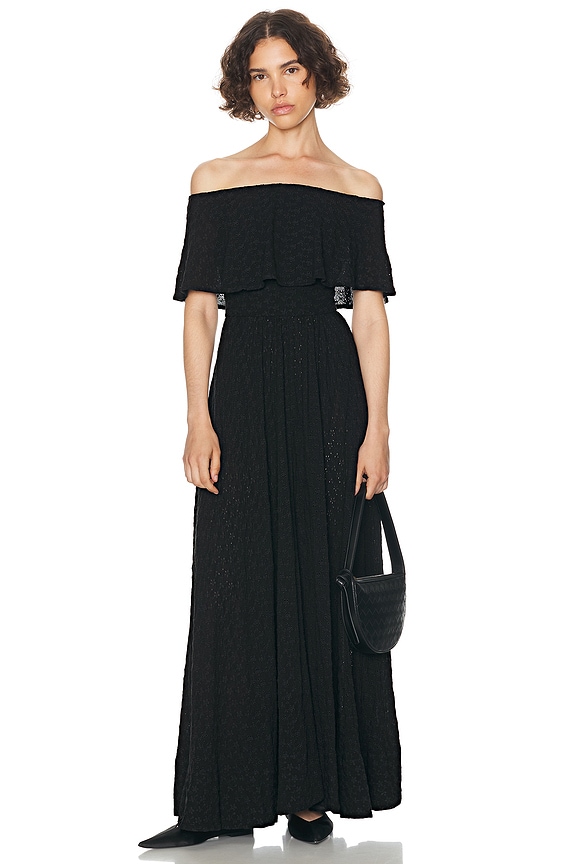 kentucky derby women's lace midi dress Clarissa | White Lace Crew-Neck Short-Sleeve Midi Dress