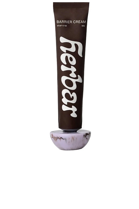 Face Nectar