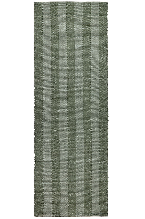 Fear of God 7th Collection Socks in Light Grey | FWRD