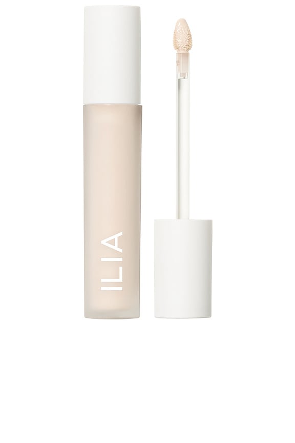 ILIA True Skin Serum Foundation in Tavarua SF2 | FWRD
