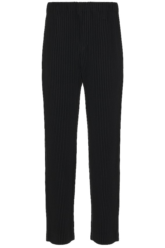高感度ショップで2023年売れたブランド Double MARIA WACKO Pleated FWRD | Brown in Trousers Corduroy パンツ