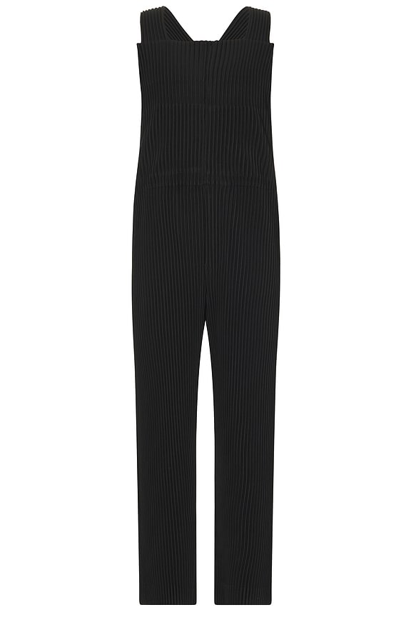 パンツ Balenciaga Tuxedo Pants Balenciaga Tuxedo Pants | italist