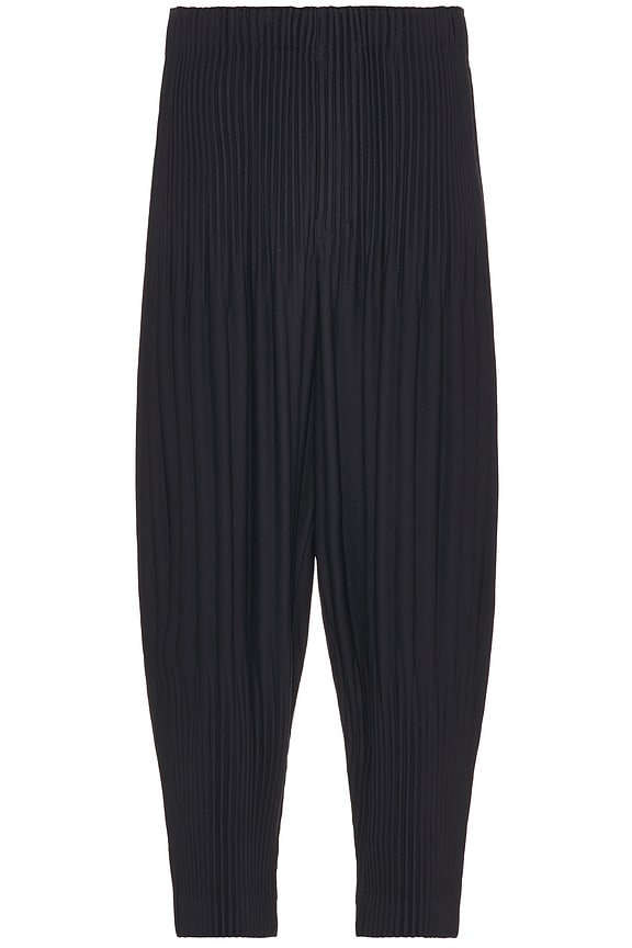 Extra Small [XS] Acronym P30A-E in Navy size US 28+ | eBay