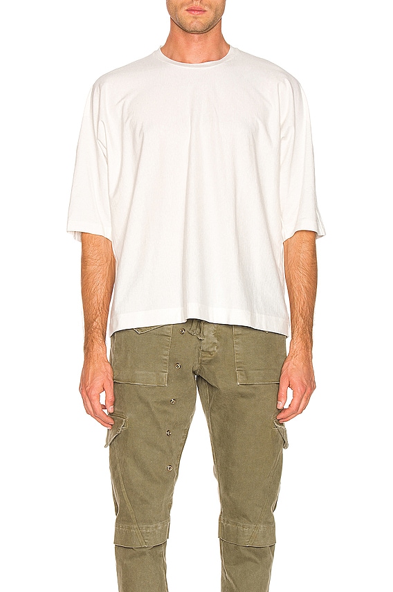 【SACAI × SUN SURF】Diamond Head Shirt Sacai - Sun Surf Edition Diamond Head Shirt | HBX - Globally