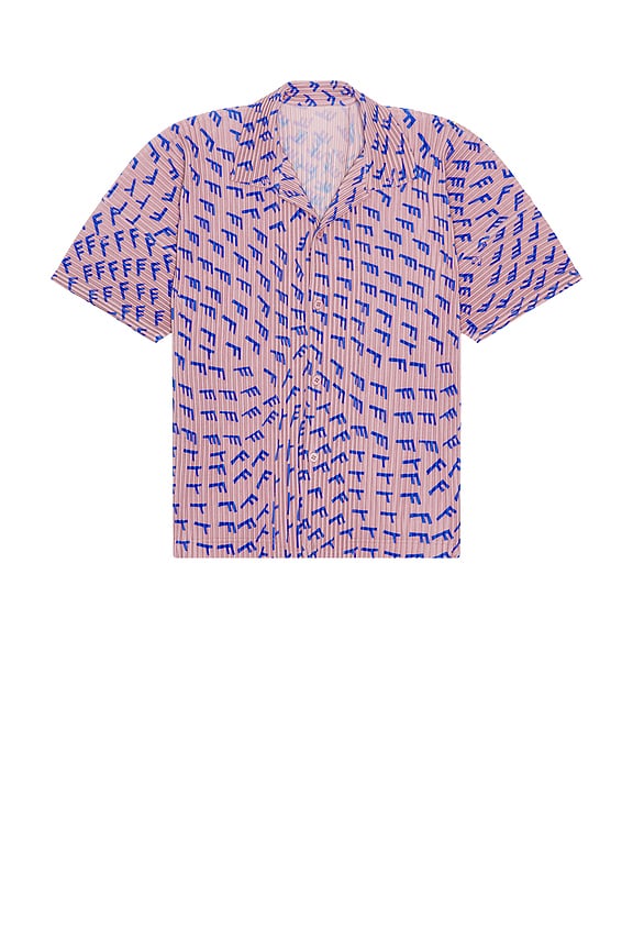 【美品】G/FORE SHORT SLEEVE T-SHIRTS BANDANA Timo Bandana Shirt | GUESS Factory