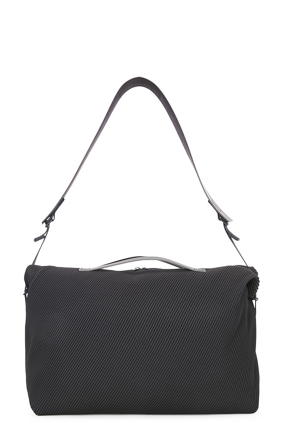 バッグ dries van noten bombe bag Bombe Bag – La Garçonne