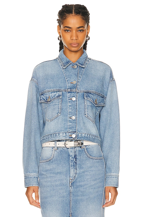 Isabel Marant ビキニボトム - Green | FWRD