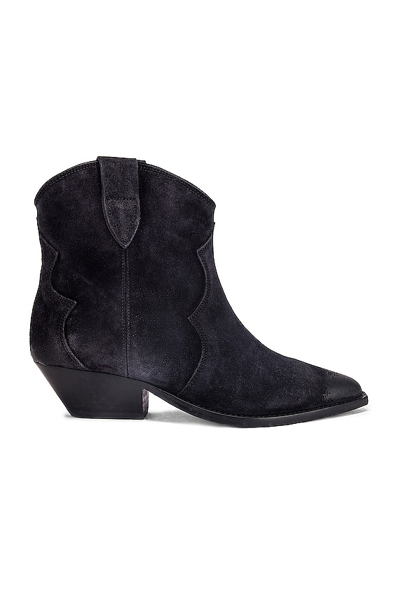 Bally ブーツ - Black | FWRD