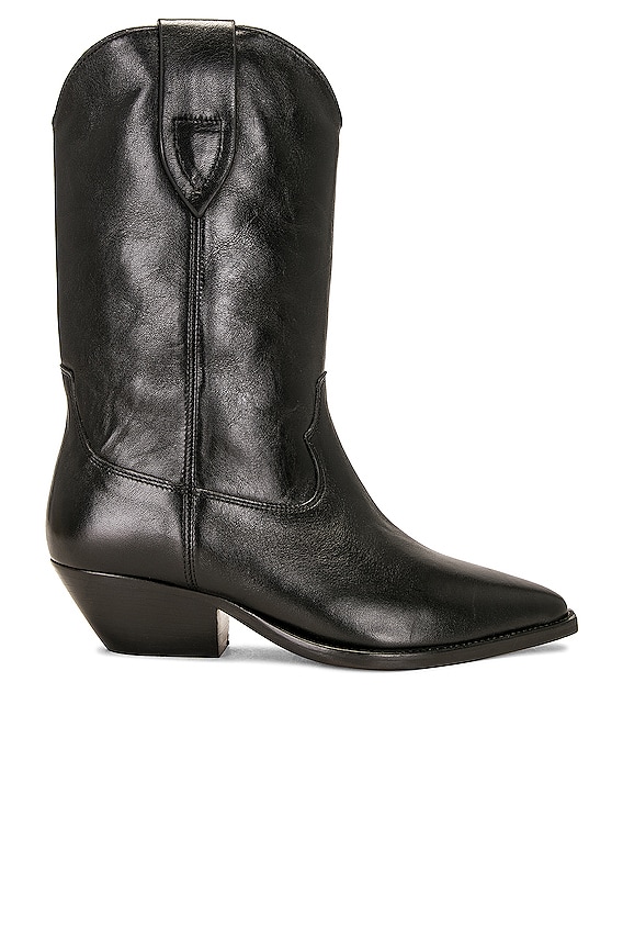 ISABEL MARANT フランティ スリッホン フツ 【関税込】 ISABEL MARANT Fozee スエード スリッポン ムートンライニング