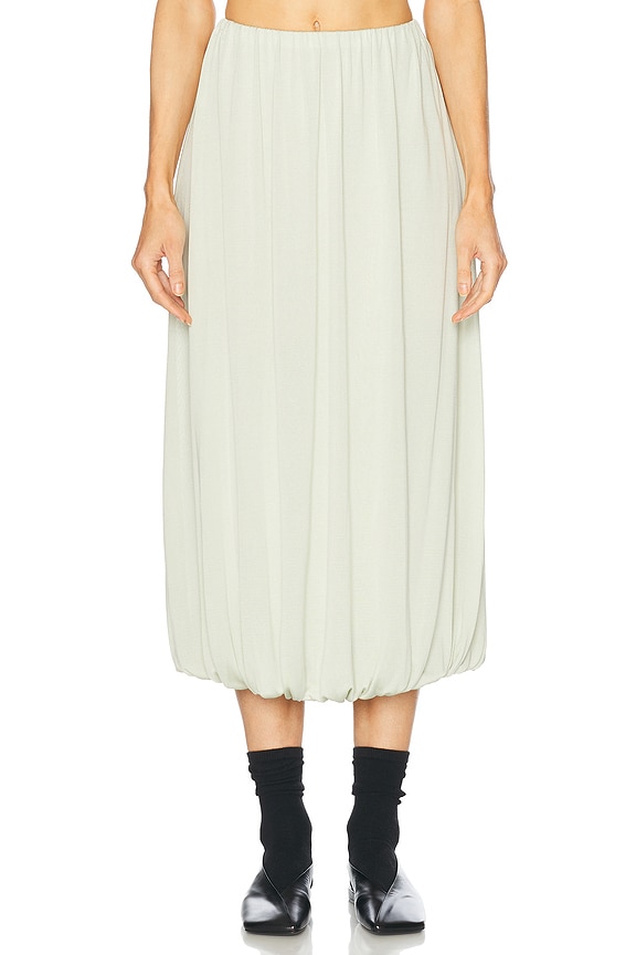 スカート Loulou Studio Skirts スカート LOULOU STUDIO Women | 24S