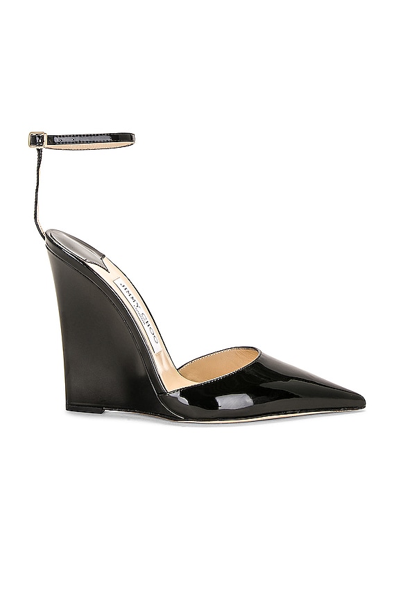 Bottega Veneta パンプス - Black | FWRD
