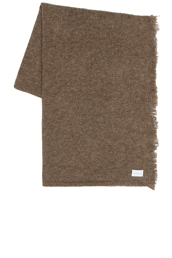 JACQUEMUS スカーフ - Off White | FWRD