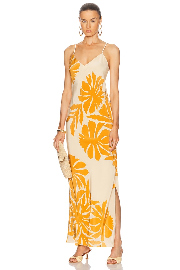 新品同☆定価11.5万 EMILIO PUCCI Frida スカート I40 新品同☆定価11.5万 EMILIO PUCCI Frida スカート I40