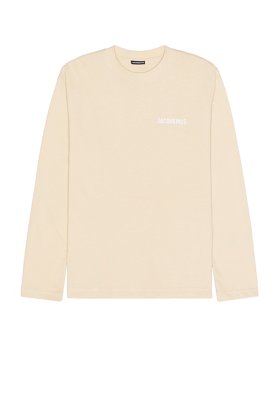 Fear of God Mesh Motocross Jersey in Sand & Black | FWRD Fear of God Mesh Motocross Jersey in Sand & Black | FWRD
