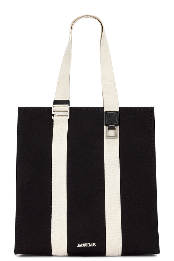 Homme Plisse Issey Miyake バックパック - Black | FWRD