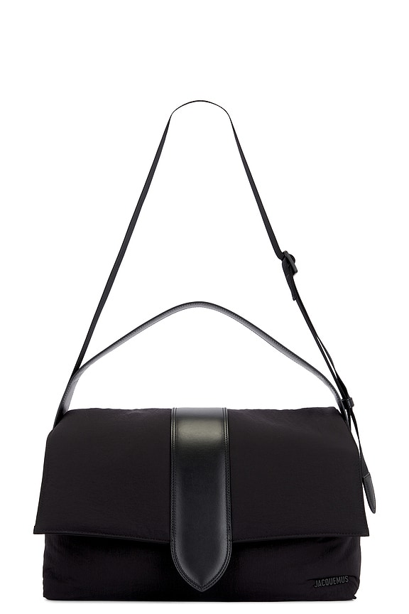 Amazon.co.jp: AMIRI MA CAMERA CASE アミリ カメラバッグ