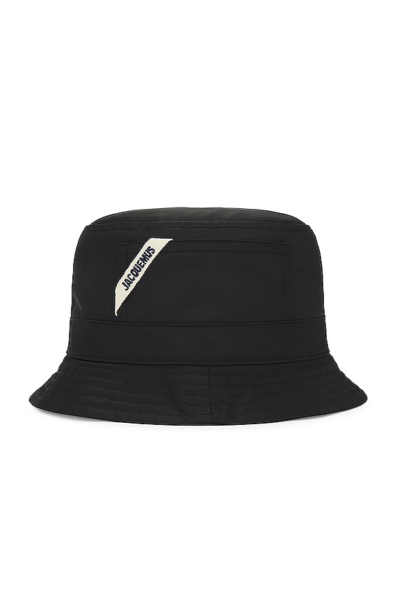Carhartt WIP Paloma Hat in Air Yellow | FWRD