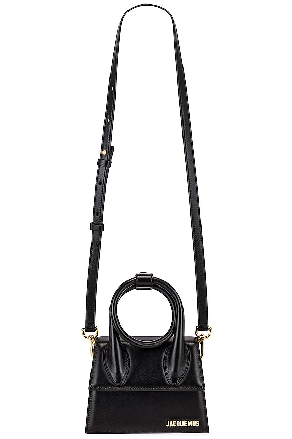 その他 JACQUEMUS FW25 (SSW00210AJ0 0174990) Up Next on X: 