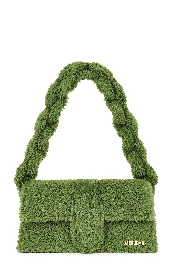 Alexander Wang カーディガン - Mint Julep | FWRD