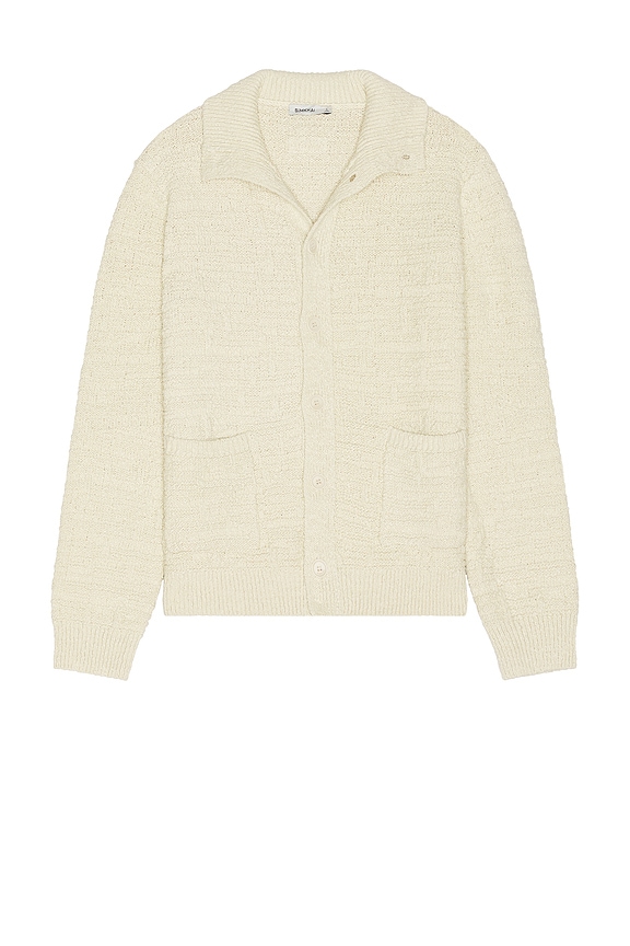 【新品】 The row Amoneto Jacket ザ・ロウ 新品】 The row Amoneto Jacket ザ・ロウ（Men's Amoneto